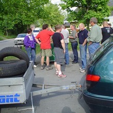 File