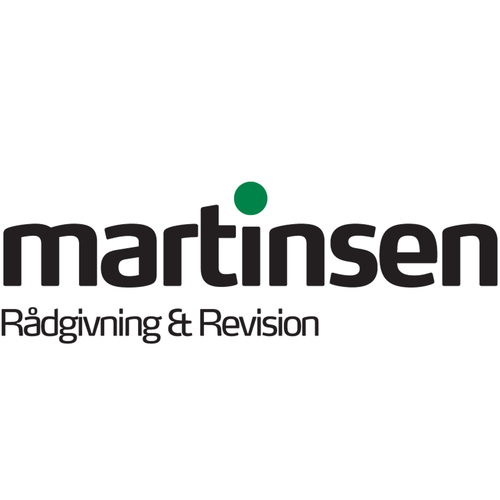 Martinsen