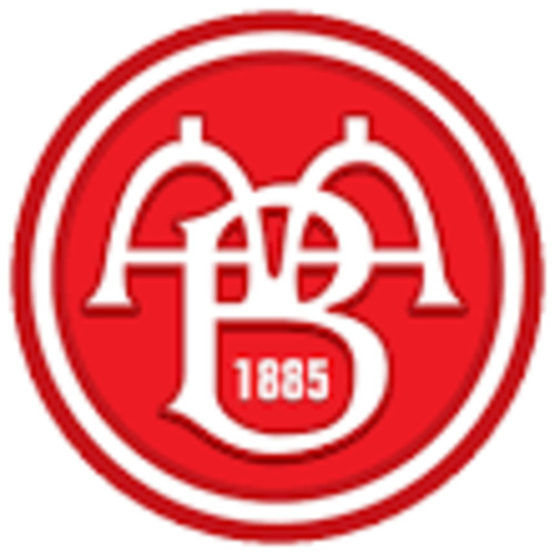 Aab%20logo