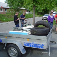 File