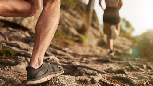 Trail_running_746x419