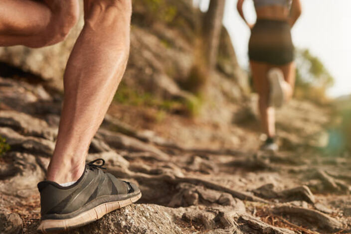 Trail_running_746x419