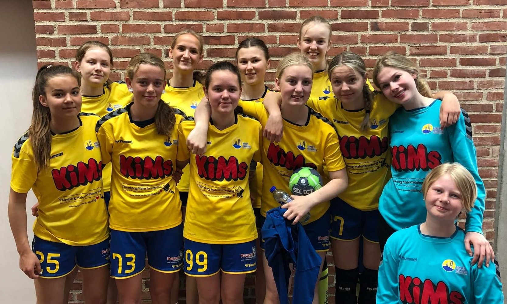 Kthk%20u15