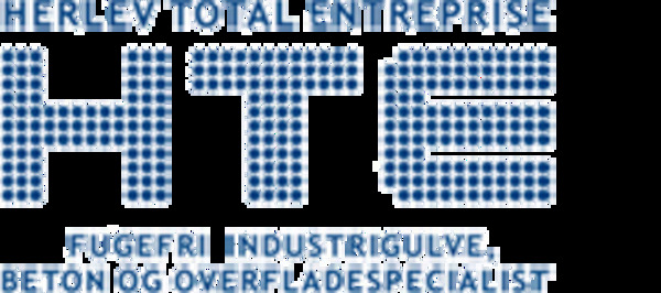 Logo_209