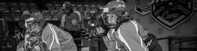 Header_bw