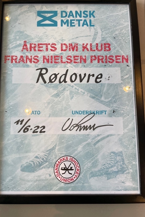%c3%85rets%20dm%20klub%20-%202022