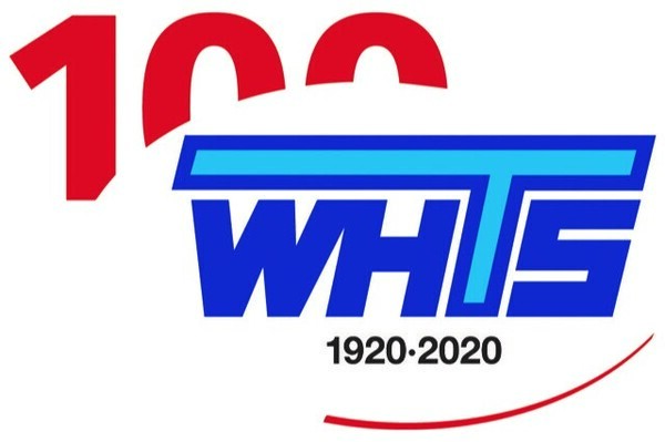 Whts