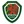 Sporting_franzburg