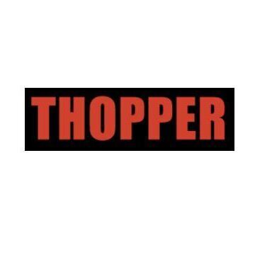 Thopper