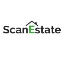 Scanestate