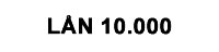 Lån 10.000 kr