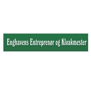 Enghavens%20entrepren%c3%b8r