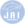 Jai%20logo_sk%c3%a6rm