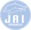 Jai%20logo_sk%c3%a6rm