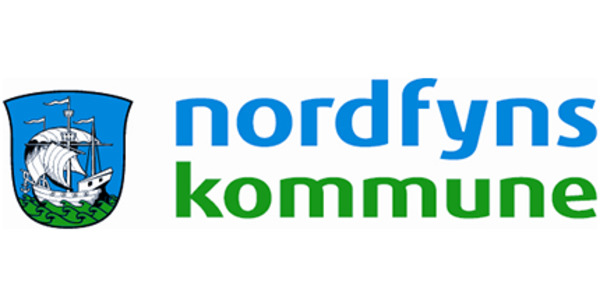 Nordfyns-kommune%20%281%29