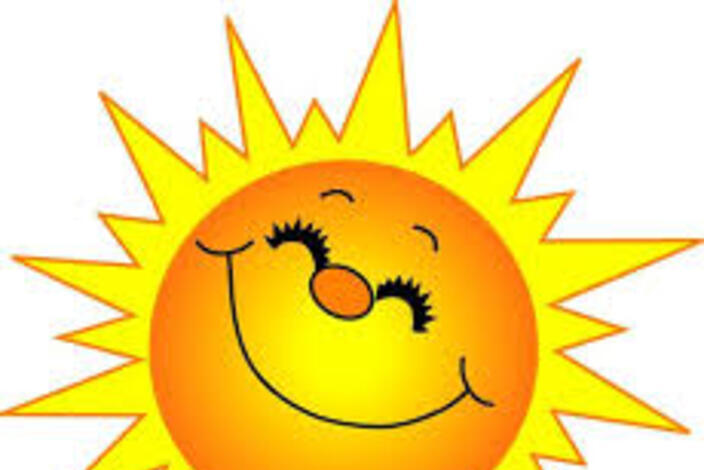 Sol