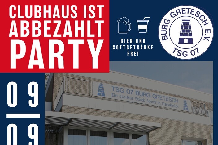 2022-09-09_clubhaus-ist-abbezahlt-party_plakat_ohne%20verkauf