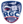 Rgc_logo
