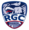 Rgc_logo