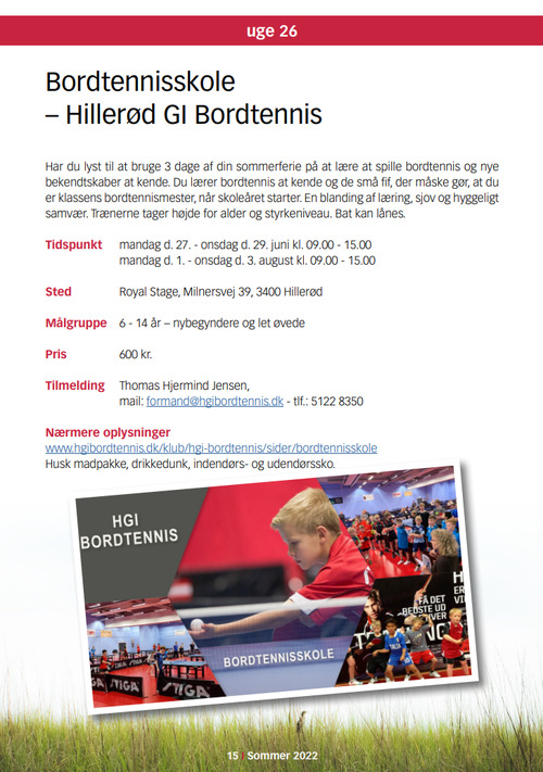 Bordtennisskole_uge26%2031