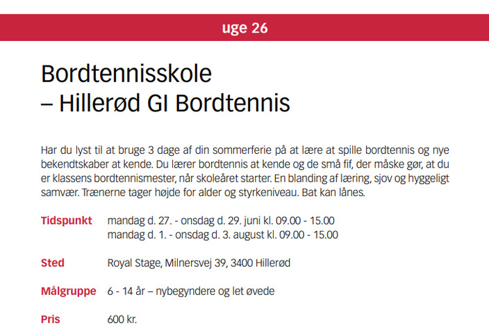 Bordtennisskole_uge26%2031