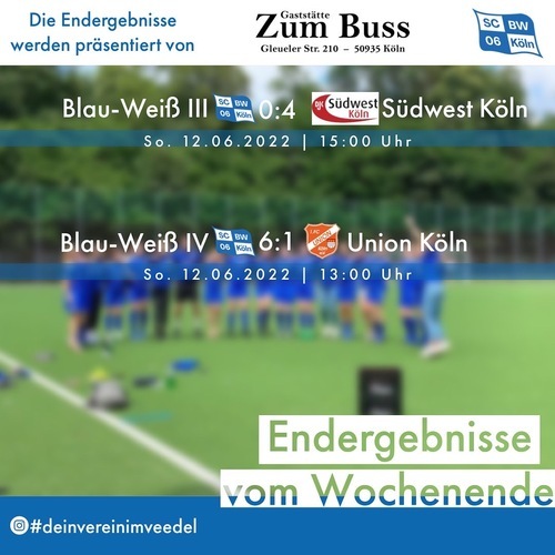 B628e953-9d2d-4646-8836-83605bbd5add
