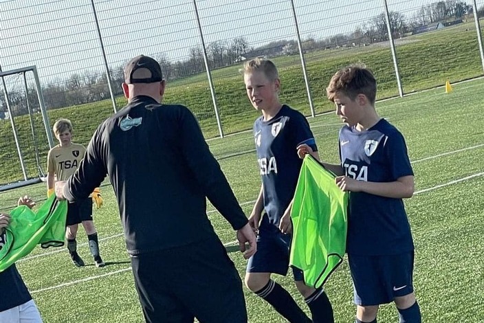 Talent_fc_academy_u13