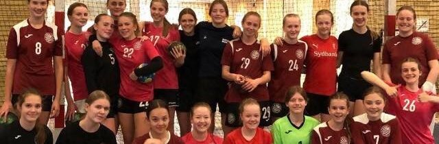 U15p