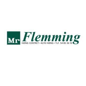 Mr%20flemming%20h%c3%b8ng
