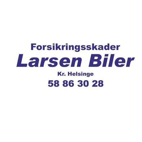 Larsen%20biler%20-%20logo