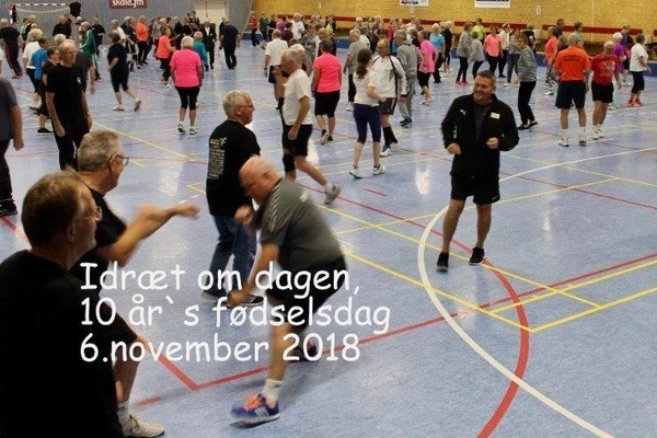 Billede%20med%20tekst%20img_0998