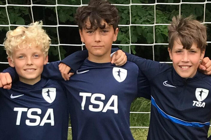Tsa%20talent%20fc%20academy%20u13%20u14
