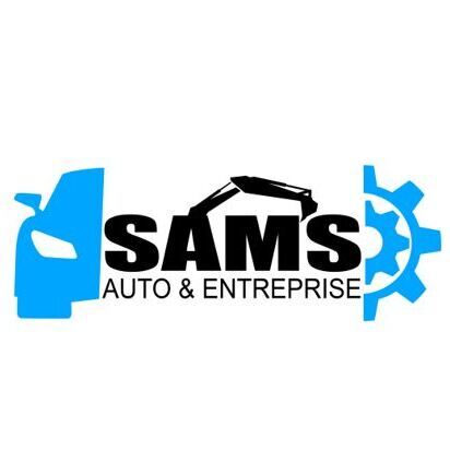 Sam%27s%20a%20%26%20e%202