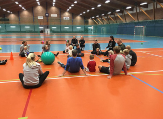 2022_06_20_10_38_54_krudtuglerne_krudtuglerne_akademisk_boldklub_google_chrome