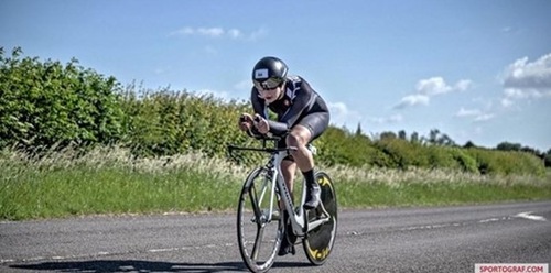 Img_6706