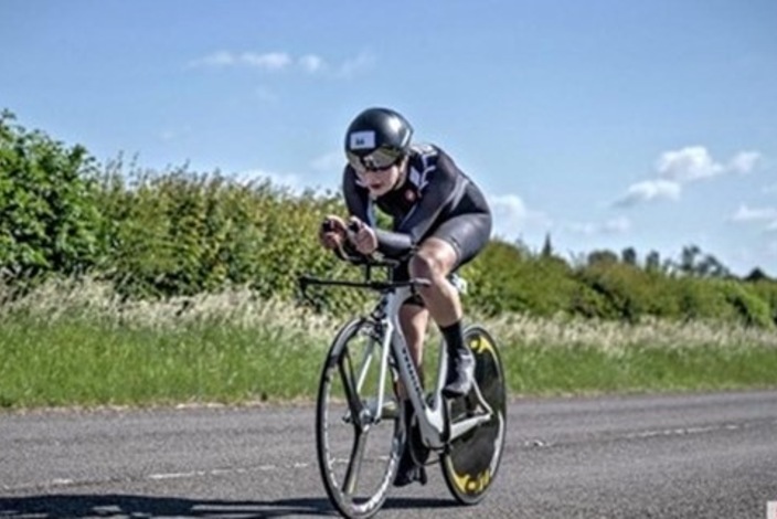 Img_6706