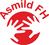 Asmildfh_logo_roed_web1_lille