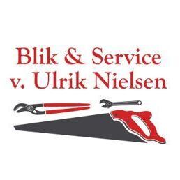 Blik%20og%20service%202