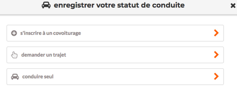 Calendrier sportif Calendrier sportif