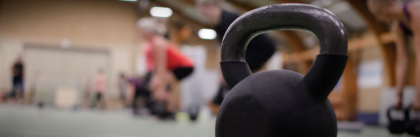 1400x459_bjertif_fitness_02
