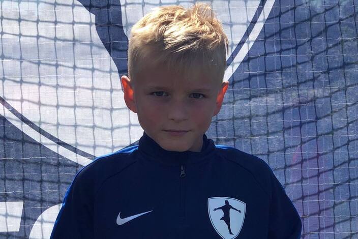 Tsa_topscorerkids_001