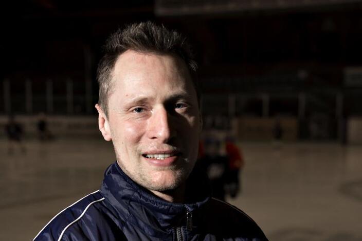 Radim%202
