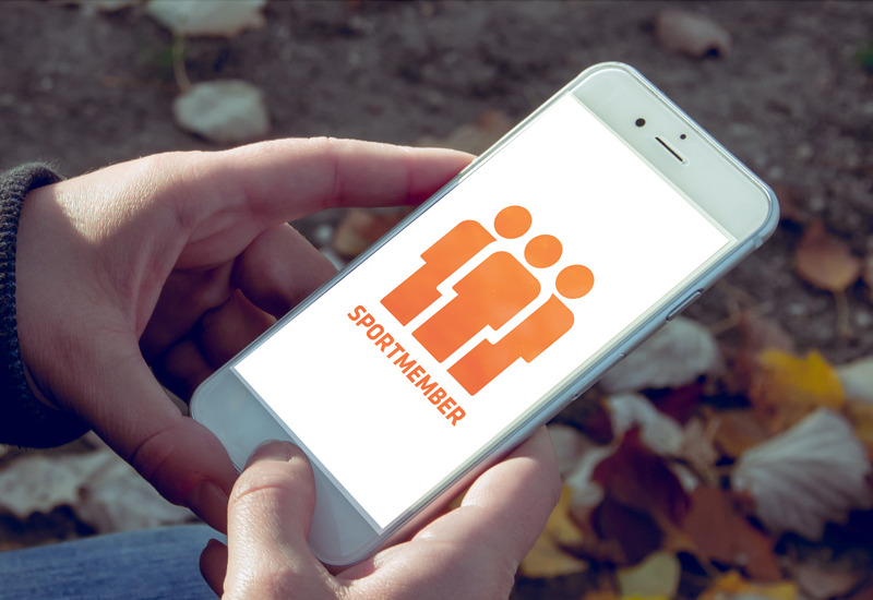 Application sportive gratuite Application sportive gratuite