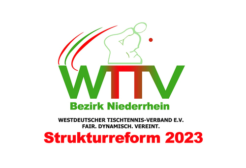 Wttv_bezirk_niederrhein_strukturreform