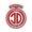 Xyq9826kv4_deportivo_la_mesa_fc