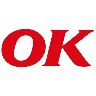0-fq0nox_400x400