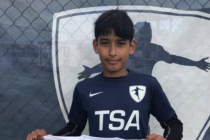Milo%20wardag%20melese%202010%20tsa%20talent%20fc%20academy%20u13