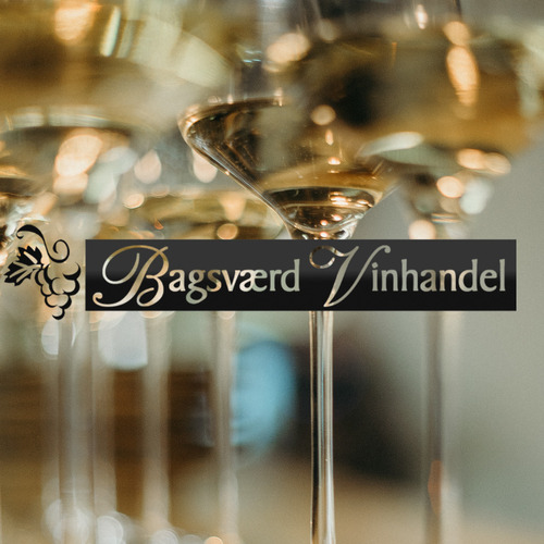 Bagsv%c3%a6rd%20vin