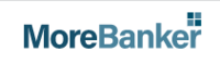 Morebanker