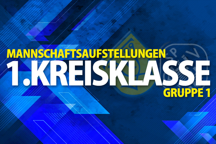 Mannschaftsaufstellungen_1kreisklasse_herren